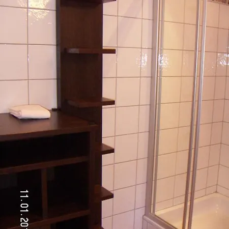 Alpenhotel Goesing Szálloda Puchenstuben