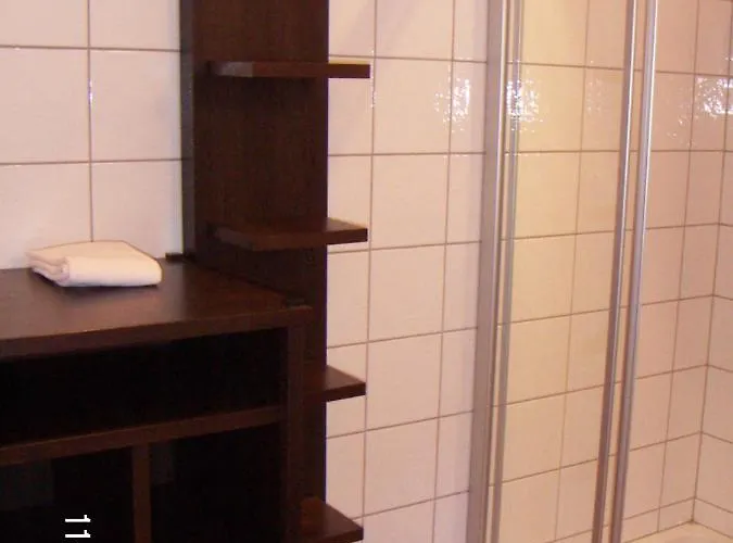 Alpenhotel Goesing Hotel Puchenstuben